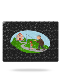 puzzle