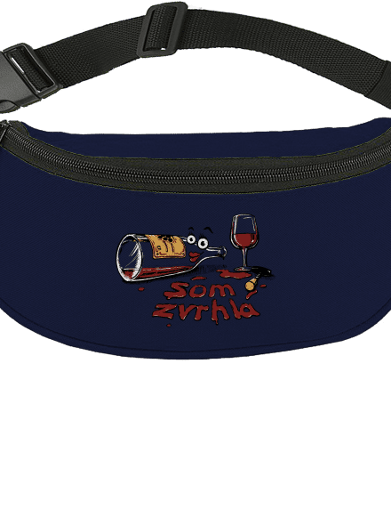 Zvrhlá ľadvinka French Navy