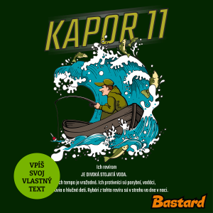 Kapor 11