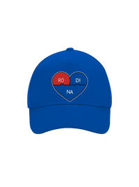 šiltovka baseballka