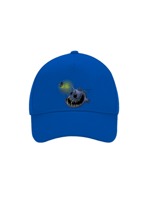 šiltovka baseballka