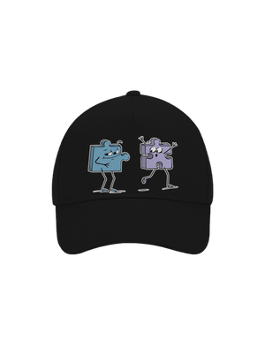 šiltovka baseballka