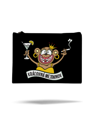 taštička