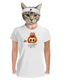 dámske športové tričko