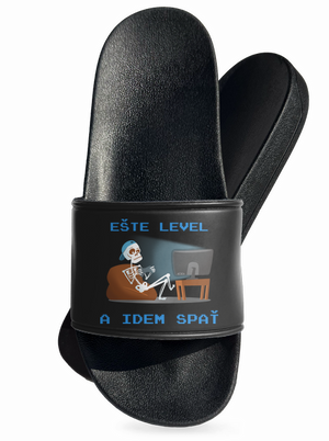 šľapky