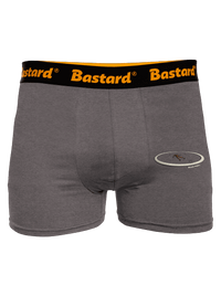 boxerky