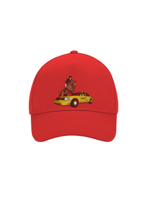 šiltovka baseballka