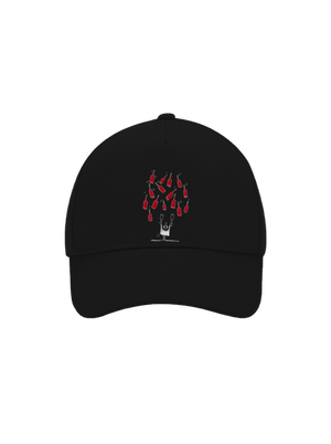 šiltovka baseballka