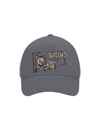 šiltovka baseballka