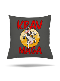 vankúš
