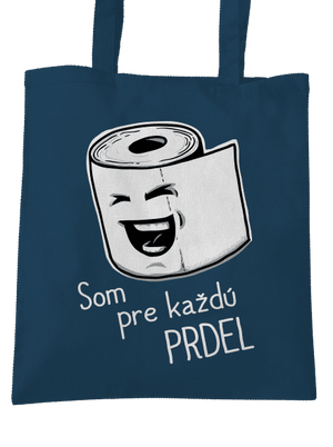 Prdel taška Petrol