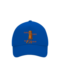 šiltovka baseballka