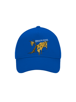 šiltovka baseballka