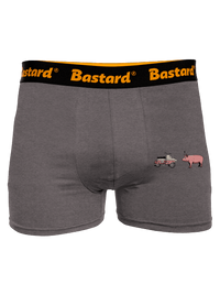 boxerky