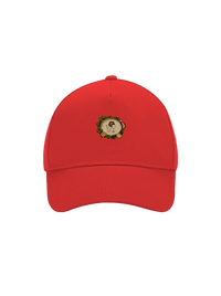 šiltovka baseballka