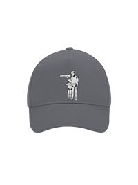 šiltovka baseballka