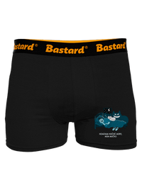 boxerky