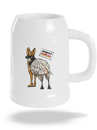 polliter