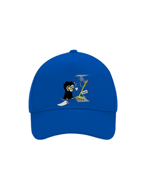 šiltovka baseballka