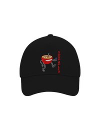 šiltovka baseballka