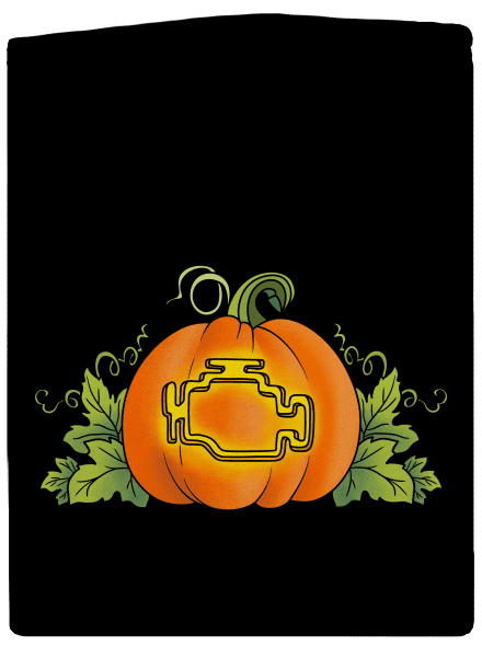 Strašidelný Halloween dámska mikina na zips Black