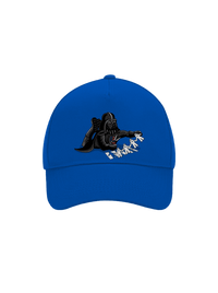 šiltovka baseballka