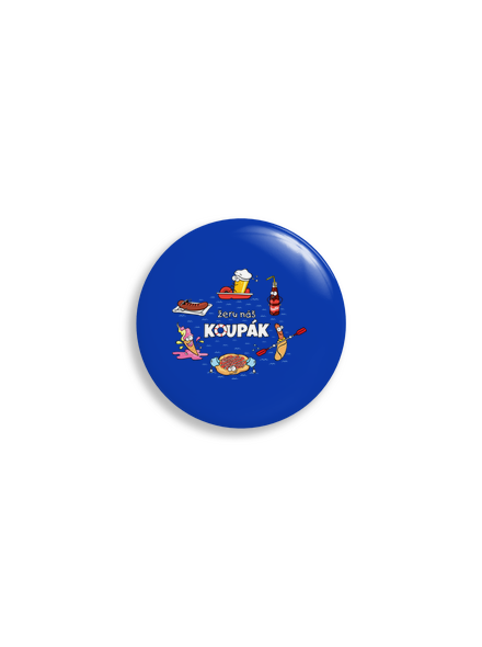 Slovenské kupko  