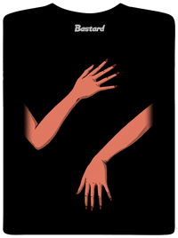 pánske dlhý rukáv