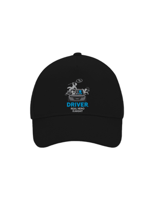 šiltovka baseballka