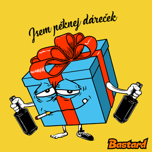 Dáreček