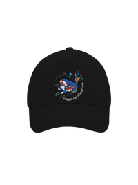 šiltovka baseballka