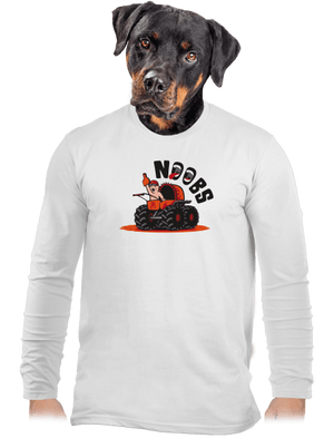 pánske dlhý rukáv