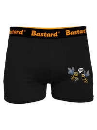 boxerky