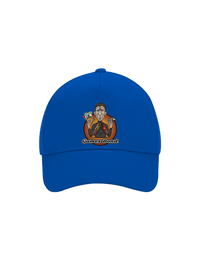 šiltovka baseballka