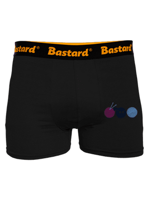 boxerky
