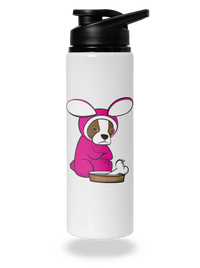 flaša na vodu