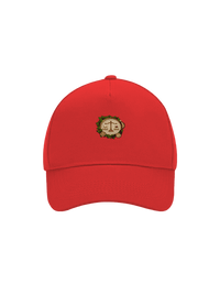 šiltovka baseballka