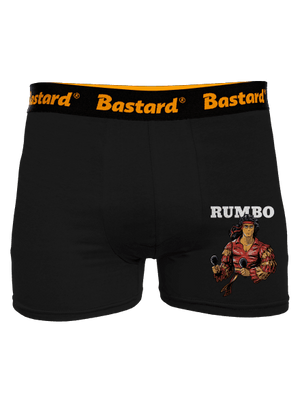 boxerky