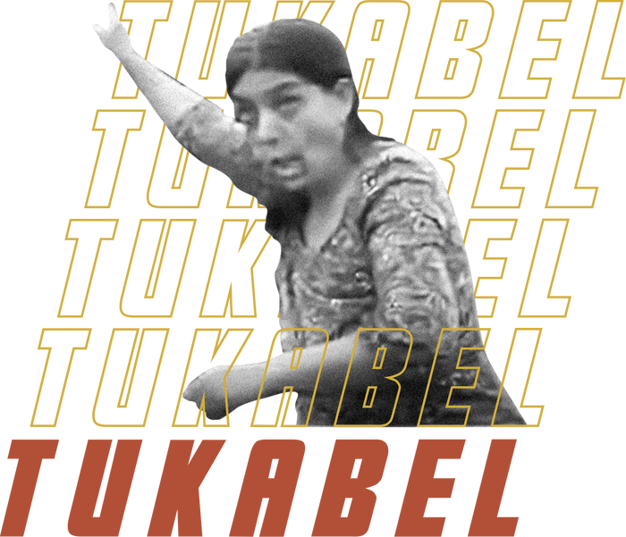 Tukabel, tukabel