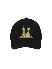 šiltovka baseballka