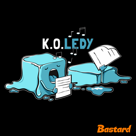 Koledy