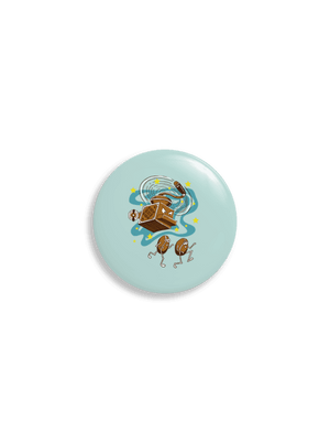 placka