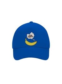 šiltovka baseballka