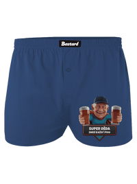 pánske trenky