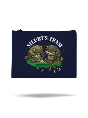 taštička