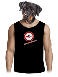 pánske tielko