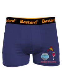 boxerky