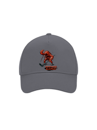 šiltovka baseballka