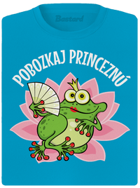 dámske športové tričko