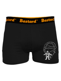 boxerky